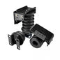 SuperSprings SumoSpring Rebel HD Rear Overload Bumpstop 99-10 Ford F250/350 SuperDuty 2WD/4WD