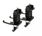 SuperSprings SumoSpring Solo Rear Overload Bumpstop 99-16 Ford F250/350 SuperDuty 4WD