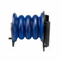SuperSprings SumoSpring Rebel Rear Overload Bumpstop 03-13 Ram 2500 | 03-23 Ram 3500
