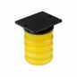 SuperSprings SumoSpring Solo HD Rear Overload Bumpstop 03-13 Ram 2500/3500 | 08-14 Ram 4500/5500