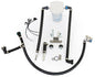 S&S Diesel Motorsport Gen2.1 Disaster Prevention Kit 11-25 Ford 6.7L Powerstroke