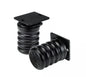 SuperSprings SumoSpring Solo Rear Overload Bumpstop 14-23 Ram 2500/3500 2wd/4wd