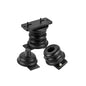 SuperSprings SumoSpring Rebel HD Rear Overload Bumpstop 14-23 Ram 2500 4wd