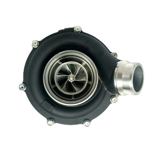 Turbo Time USA Stage 2 Predator GXR-64 Performance Turbo 11-19 Ford 6.7L Powerstroke