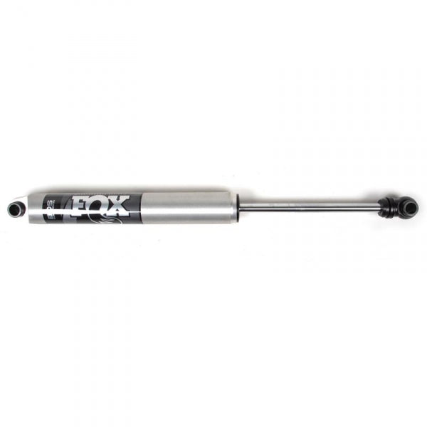 Fox 2.0 Series Steering Stabilizer 05-22 Ford F-250/350 SuperDuty 4WD