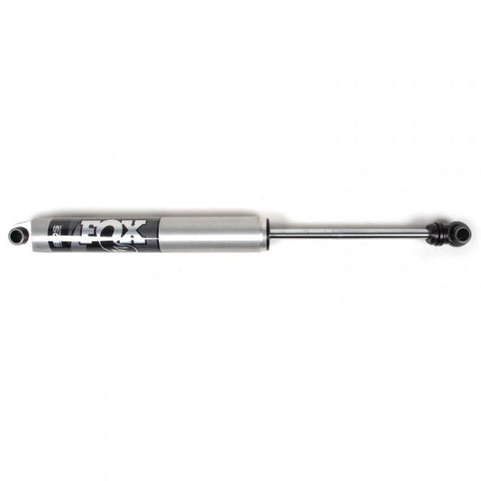 Fox 2.0 Series Steering Stabilizer 05-22 Ford F-250/350 SuperDuty 4WD