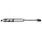 Fox 2.0 Series Steering Stabilizer 05-22 Ford F-250/350 SuperDuty 4WD