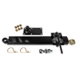 BulletProof Hitches Sway Control System
