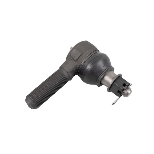 Synergy Passenger Side HD Track Bar Tie Rod End 05-25 Ford F-250 / F-350 4x4