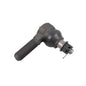 Synergy Passenger Side HD Track Bar Tie Rod End 05-25 Ford F-250 / F-350 4x4