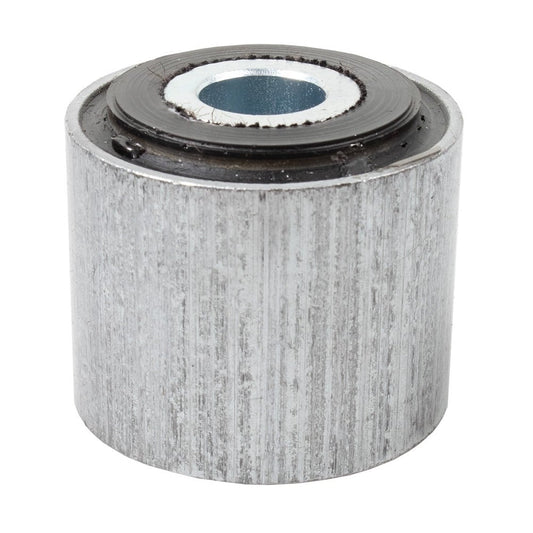 Synergy Track Bar Dual Durometer Bushing 08-13 Ram 6.7L Cummins