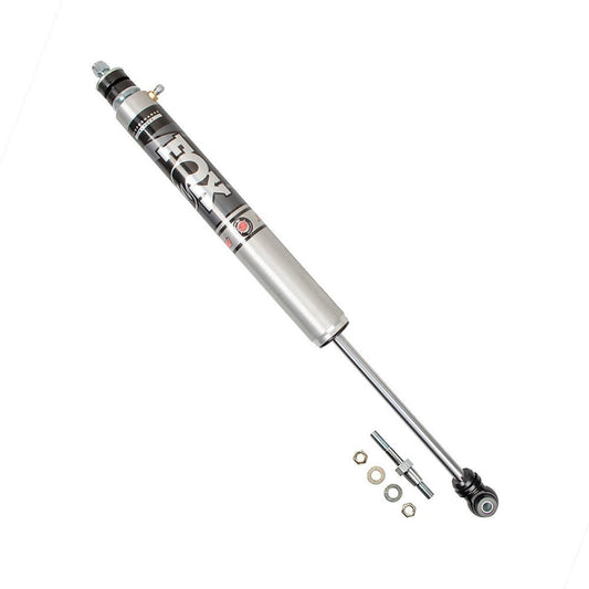 Synergy Manufacturing FOX 2.0 IFP Steering Stabilizer 05-07 Ford SuperDuty
