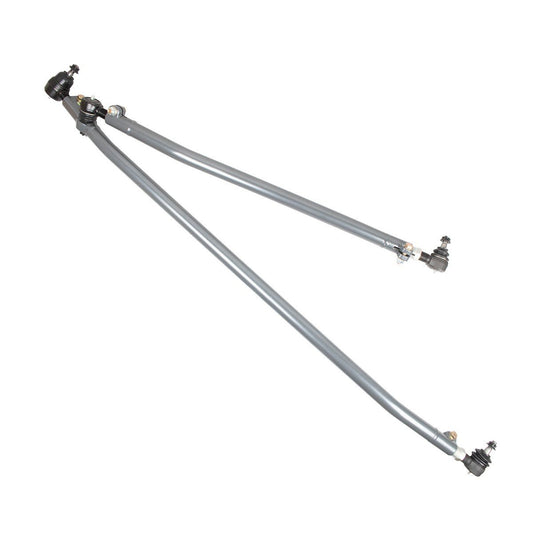 Synergy Heavy Duty Steering Kit 99-04 Ford F-250/F-350 7.3/6.0L SuperDuty Powerstroke