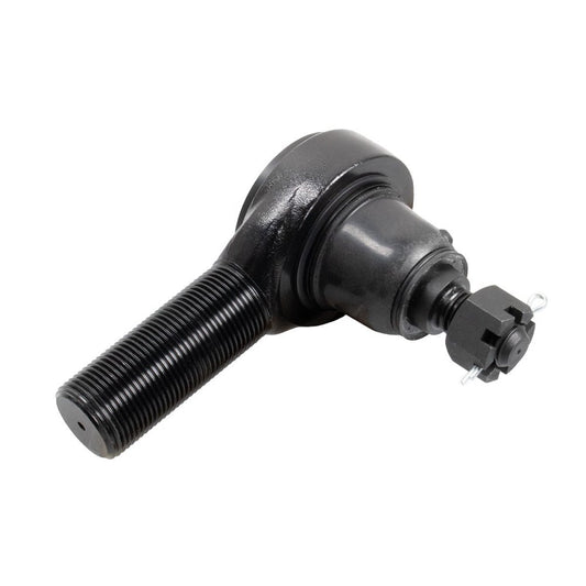 Synergy Track Bar Ball Joint End 17-25 Ford 6.7L Powerstroke