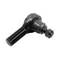 Synergy Track Bar Ball Joint End 17-25 Ford 6.7L Powerstroke