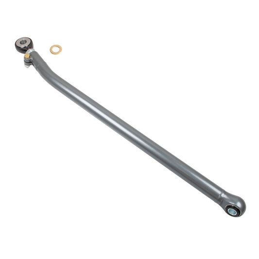 Synergy Manufacturing Adjustable Front Track Bar 05-25 Ford Superduty F-250 - F-600