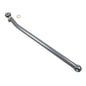 Synergy Manufacturing Adjustable Front Track Bar 05-25 Ford Superduty F-250 - F-600