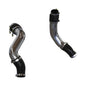 S&B Intercooler Pipe and Boot Set 13-18 Ram 6.7L Cummins