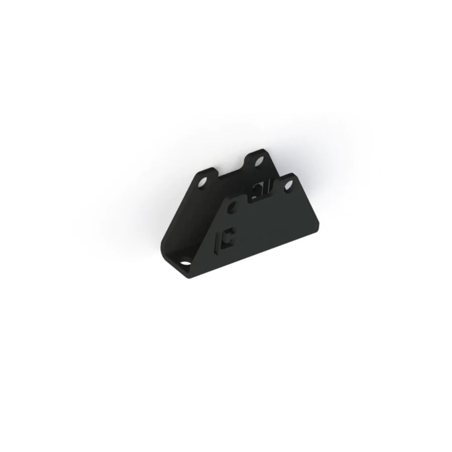 CJC Offroad Quick Fist Riser Set