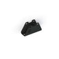 CJC Offroad Quick Fist Riser Set