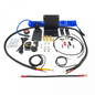 Dirt Church Dual ARB Compressor Kit 17-22 Ford F-250 / F-350 SuperDuty
