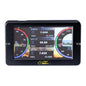 Smarty Touch Programmer by MADS Electronics 98.5-18 Ram 5.9L / 6.7L Cummins