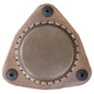 Sofhold Gun Mount No Engraving