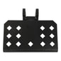BulletProof Hitch Step Attachment