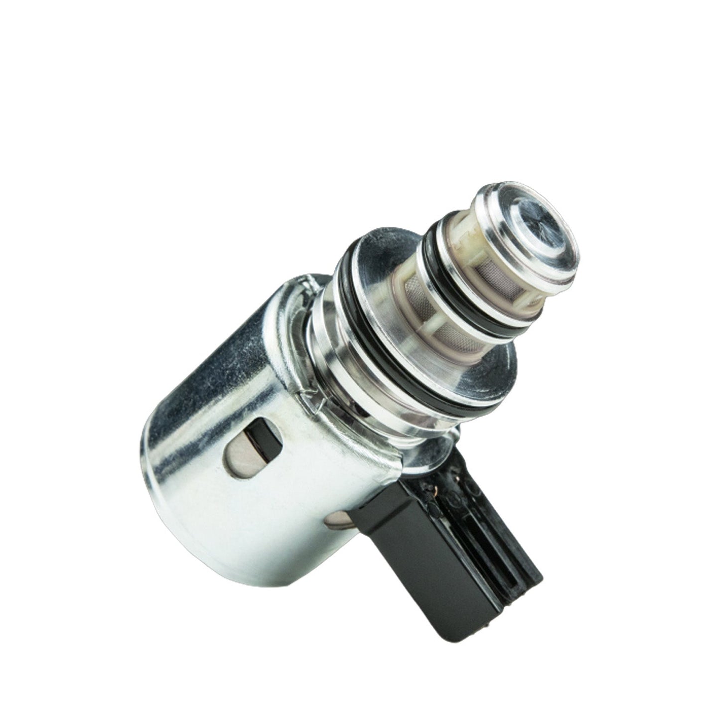 Suncoast Governor Pressure Sensor Solenoid 00-07 Ram 5.9L Cummins
