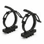 Tmat Super Quick Fist Large Clamp with Anchors
