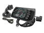 Superchips Dashpaq+ Programmer and Monitor 94-19 Ford Powerstroke