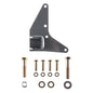 Synergy Single Stabilizer Tie Rod Mount 23-26 Ford F-250/F-350/F-450/F-550 Superduty
