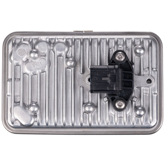 Synapse Auto Turbo Remanufactured Turbo Actuator 20-23 GM 6.6L Duramax L5P