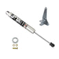 Synergy Single Stabilizer Tie Rod Mount Kit 23-26 Ford F-250/F-350 Superduty