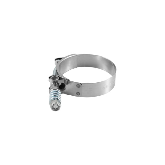 PPE T-Bolt Clamps With Constant Tension Spring