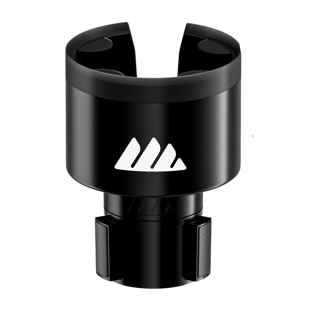 Integral Truck Ultimate Expander Universal Cup Holder