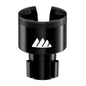 Integral Truck Ultimate Expander Universal Cup Holder