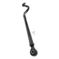 Apex Chassis Adjustable Track Bar 94-02 Dodge Ram
