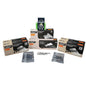 Toolbox Widget Pro Series Organizer Bundle