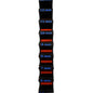 Toolbox Widget Wrench Size Labels | Metric 4mm - 26mm