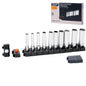 Toolbox Widget Pro Series Socket Organizers