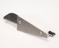 Complete Performance Crew Cab Driver Side Door Panel Repair Bracket 80-97 Ford F-Series Trucks