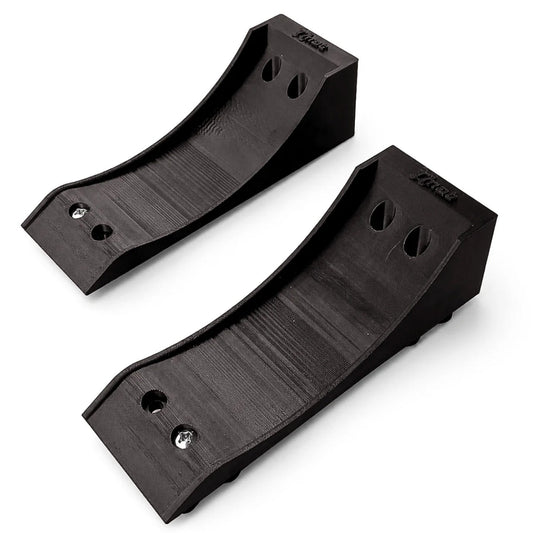 Tmat Wheel Cribs 2 Pack