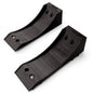 Tmat Wheel Cribs 2 Pack