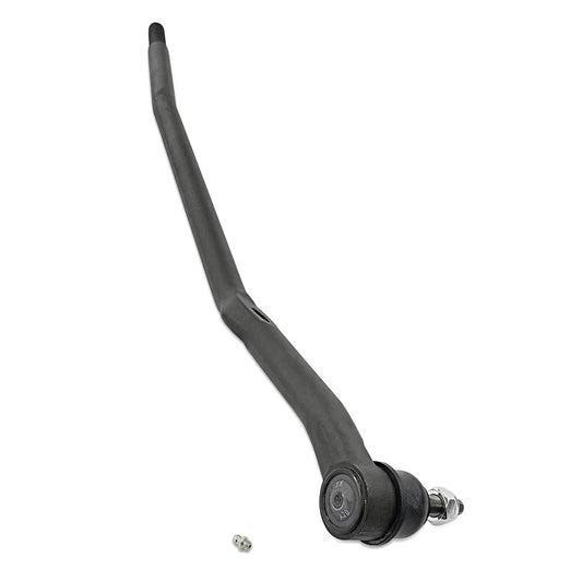 Apex Chassis Tie Rod End Y-Style 03-08 Dodge Ram 5.9L/6.7L Cummins 2500/3500 4WD | Right Outer