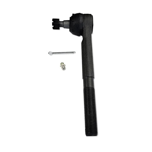 Apex Chassis Inner Tie Rod End 88-00 GM 2500HD / 3500