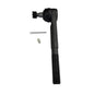 Apex Chassis Inner Tie Rod End 88-00 GM 2500HD / 3500
