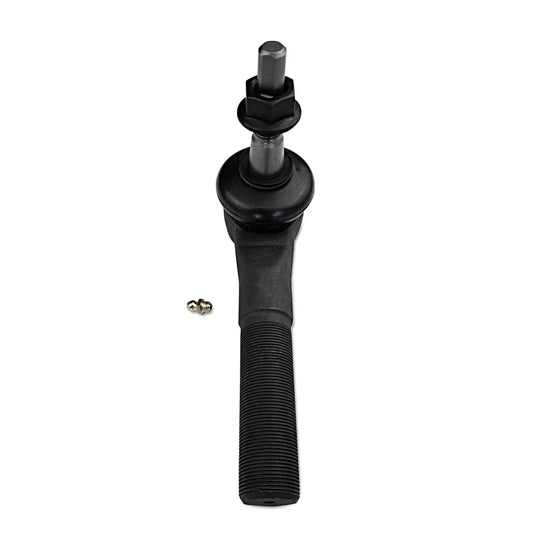 Apex Chassis Tie Rod End 00-02 Dodge Ram | Left Outer
