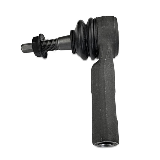 Apex Chassis Tie Rod End Y-Style Ram 03-10 2500 2WD / 03-10 3500 2WD / 4WD | Front Outer