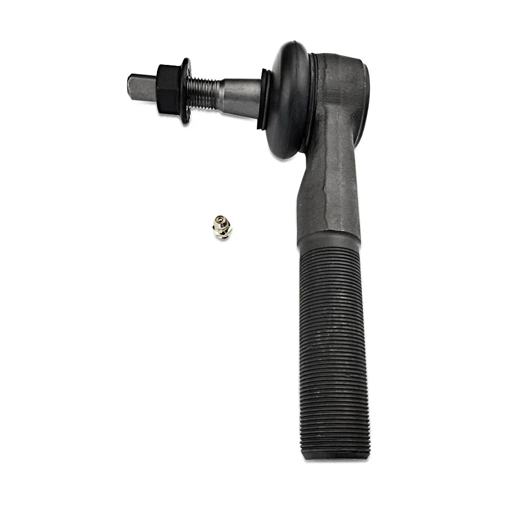 Apex Chassis Tie Rod End Y-Style Ram 03-08 2500 4WD / 03-08 3500 2WD / 4WD | Left Outer
